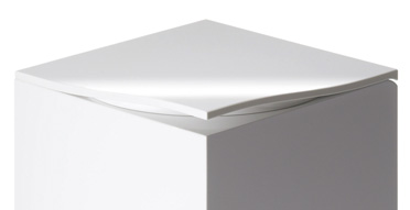 RETTO CORNER POT