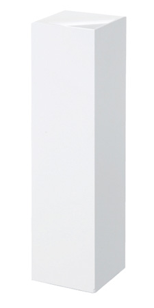 RETTO TOILET BRUSH