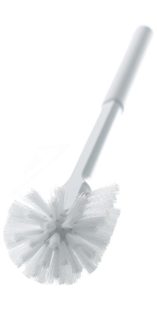 RETTO TOILET BRUSH