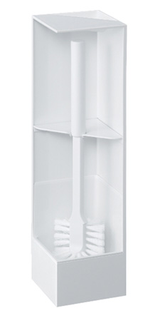 RETTO TOILET BRUSH