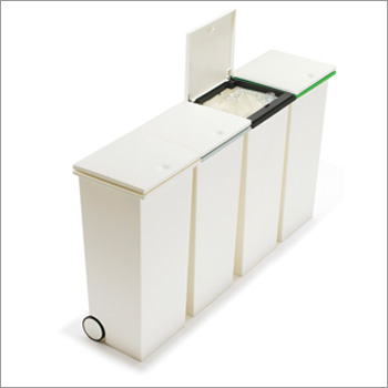 kc��d���N�[�h>SQUARE�@�v�b�V���x�[��
