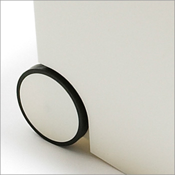 kc��d���N�[�h>SQUARE�@�v�b�V���x�[��