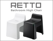 RETTO(���b�g�[)�@�n�C�`�F�A