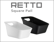 RETTO(���b�g�[)�@���肨���i�X�N�G�A�j