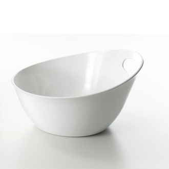 ETTO<レットー>Bath Chair & Pail