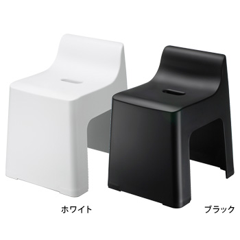 Retto(レットー) High Chair