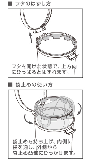 kcud＜クード＞ラウンドロック