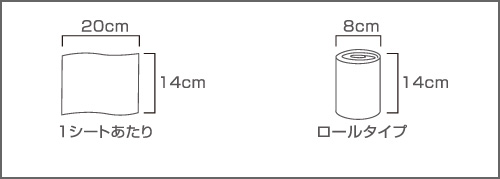 TAOG slimtissuecase