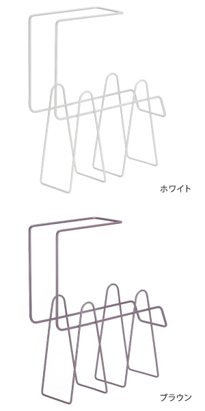 Bew<ベウ>テーブルラック