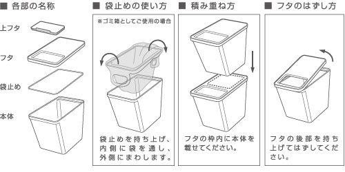 Bew＜ベウ＞テーブルラック