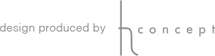 h concept