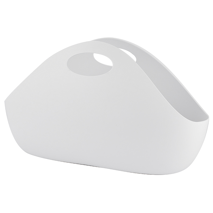 インテリアバッグ