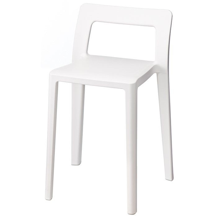 ミニマルチェア