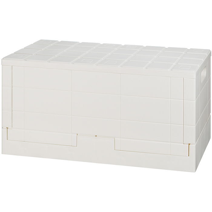 グリッドコンテナー