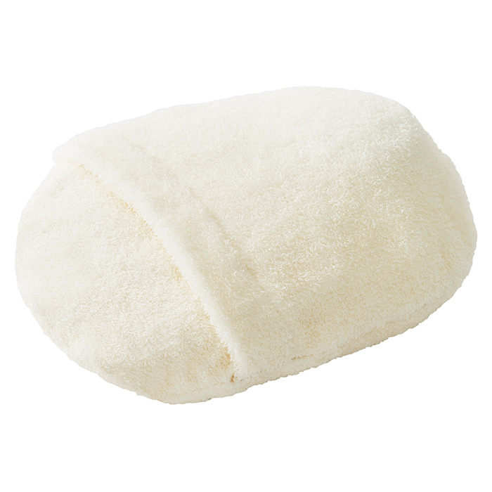 エコウォーマー