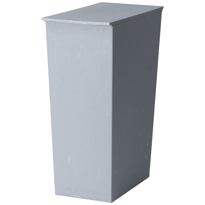 シンプル クラフト