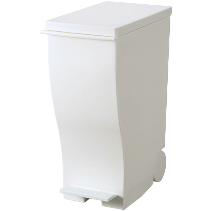 スリムペダル#30