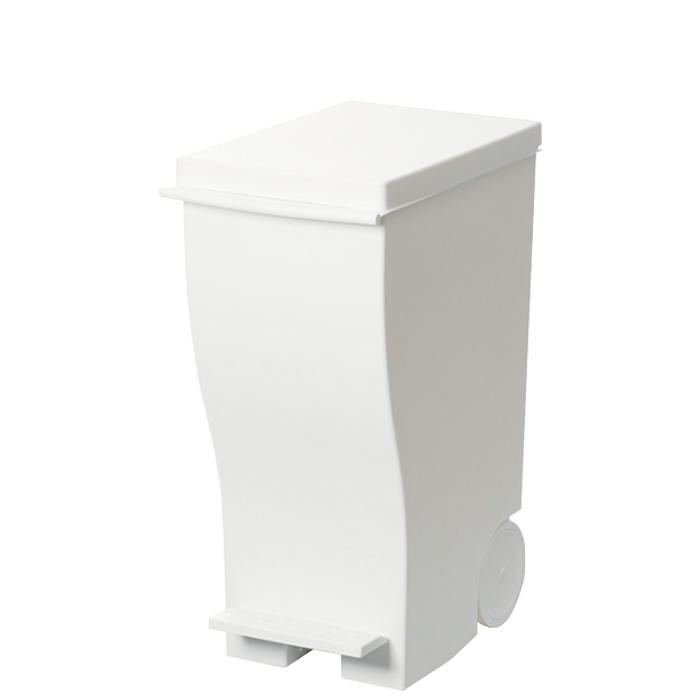 スリムペダル#20