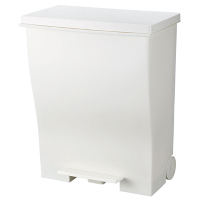 ワイドペダルペール