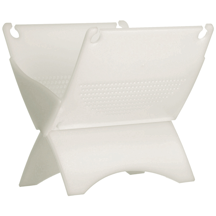 生ゴミ水切り器