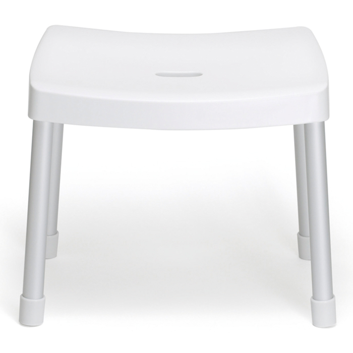 コンフォートチェアM