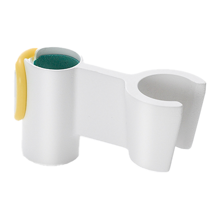 シャワーハンガー