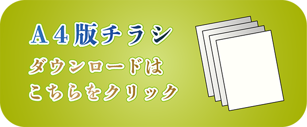 A4版チラシ
