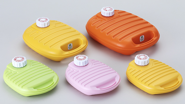 製品紹介｜岩谷マテリアル