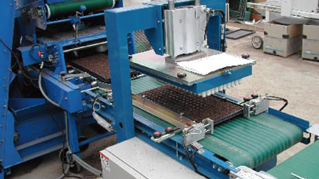 岩谷マテリアル 岩谷マテリアル