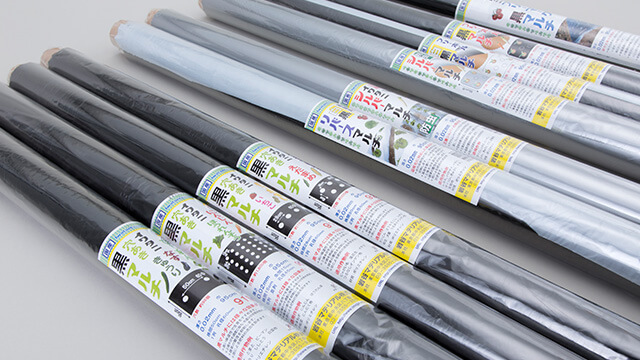 製品紹介｜岩谷マテリアル