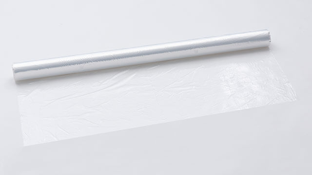 製品紹介｜岩谷マテリアル